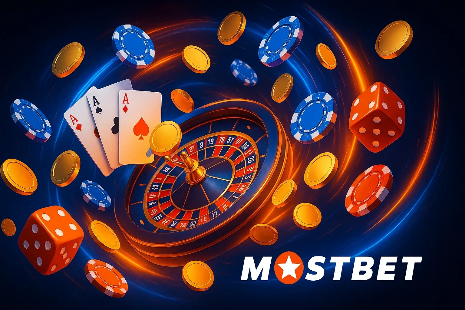 MOSTBET oficialny_sait